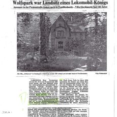 Historie-5